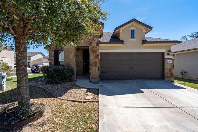 Building Photo - Dripping Springs Charmer