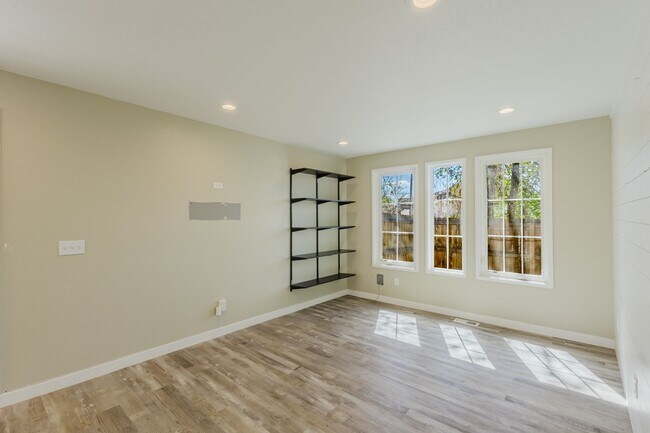 Photo - Great updated house in Southeast Denver near Cherry Hills!