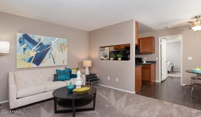 Photo - 6201 W Olive Ave Unit A3