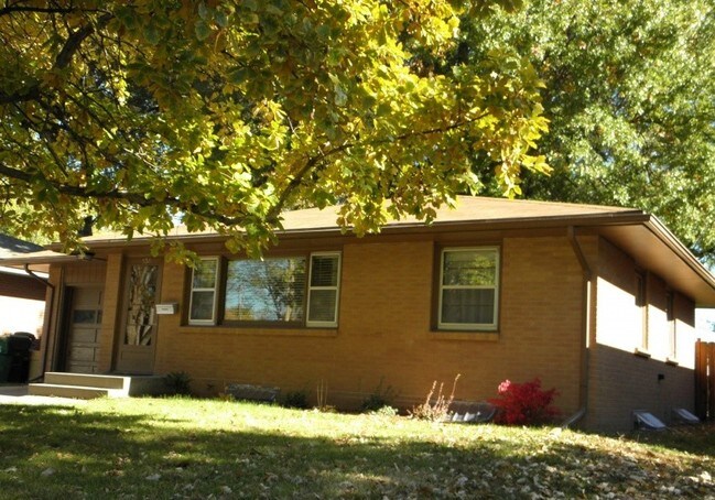 Photo - 2538 S 55th St