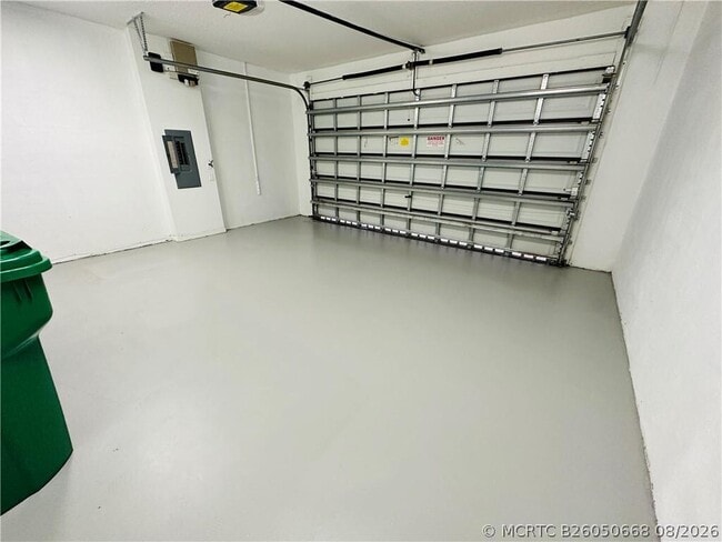 Photo - 3512 93rd Ave