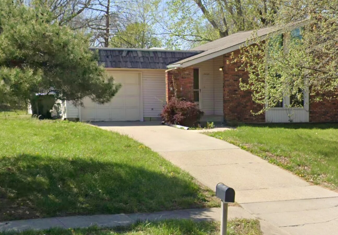 Photo - 2727 SW Arrowhead Rd Unidad 2727Arrow