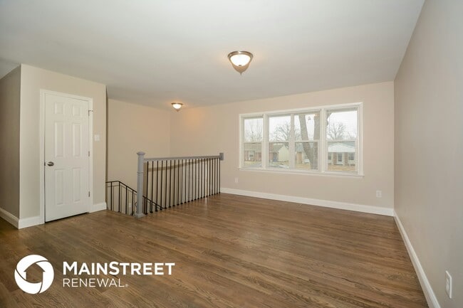 Photo - 8 Preakness Dr