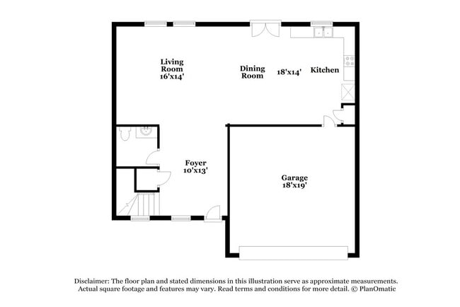 Photo - 332 Knightsbridge Ln