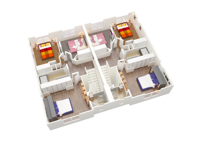 Photo - 438 S Sang Ave