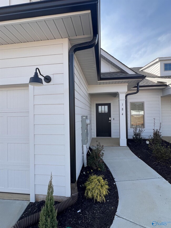 Photo - 184 Little Britain St