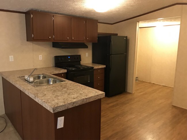 Photo - 21 Church Rd