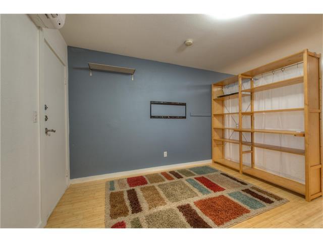 Cute studio in heart of north campus - Cute studio in heart of north campus Condo Unit 2 - Ridgetop 2