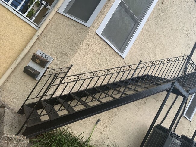 Photo - 1636 Peniston St