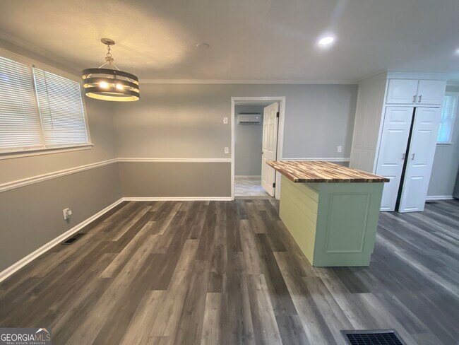 Photo - 914 Ozora Rd