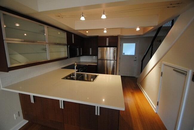 Photo - 39 Etruria St