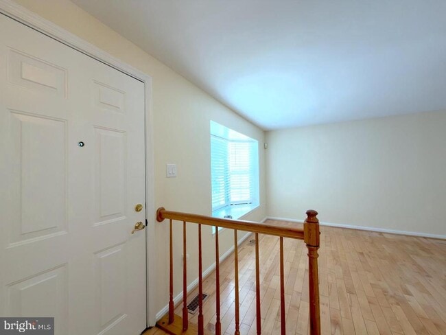 Photo - 10509 Smithy Ct