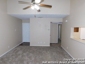 Photo - 13018 Heimer Rd Unit 704