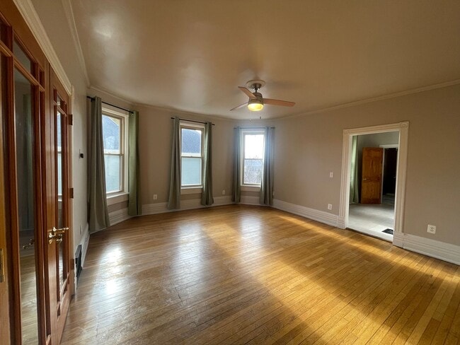 Photo - 2035-2037 N Buffum St Unit 2037 N Buffum St