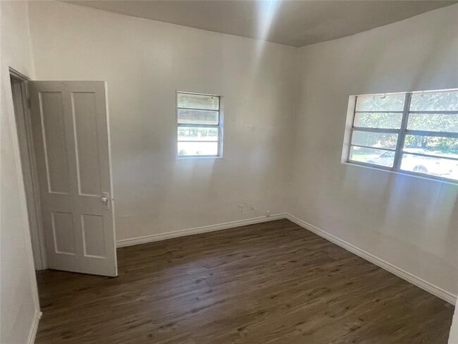 Photo - 310 N 20th St