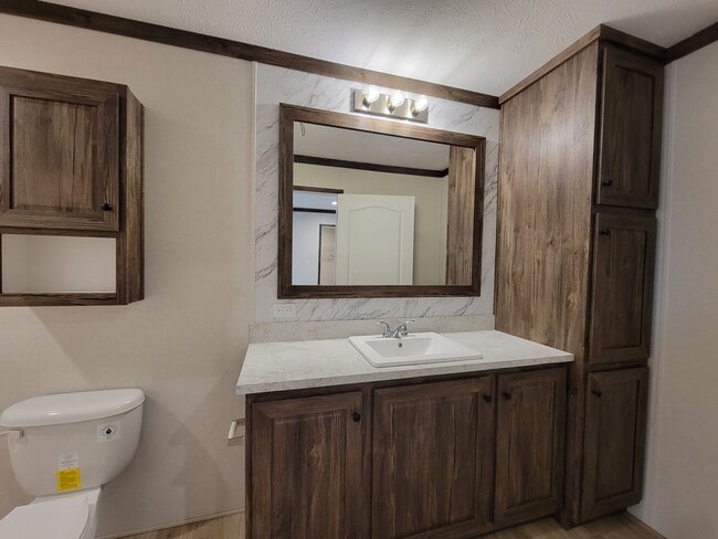 Photo - 1267 Avenue A