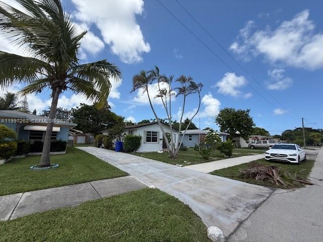 Photo - 2711 Dewey St