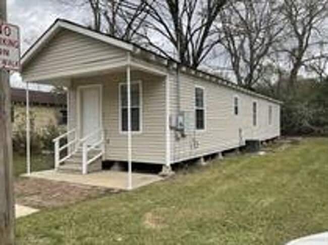Photo - House for Rent