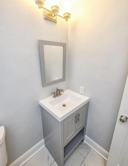 Photo - 609 Nixon St