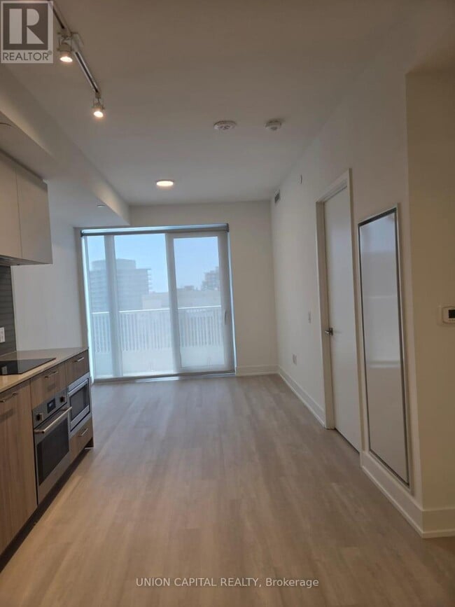 Photo - 36 Olive Ave Unit 2201