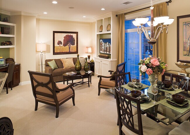 Photo - 350 W Elm St Unit 3108