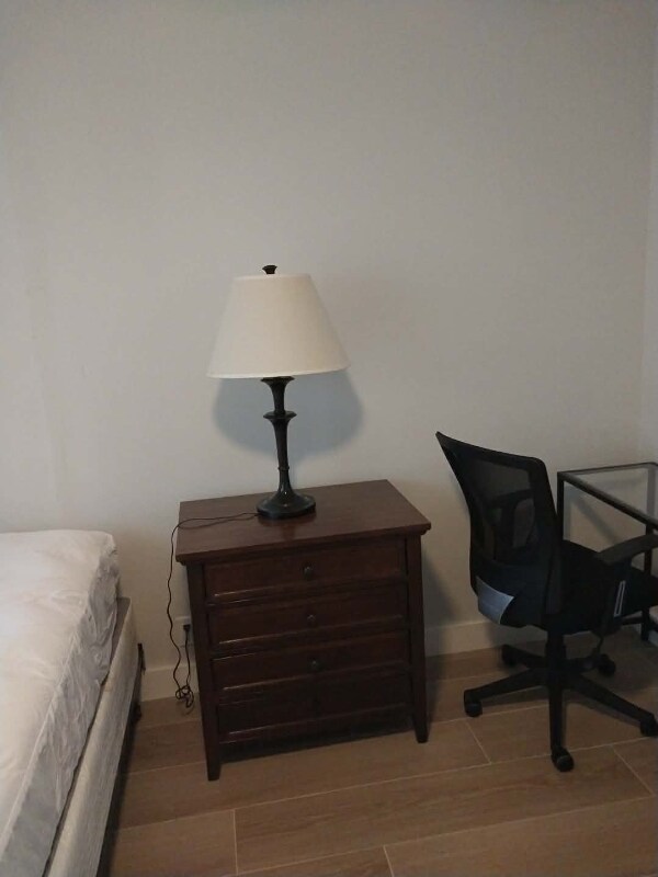 Photo - 5303 Glen Harwell Rd