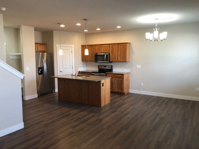 Photo - 6340 Orchard Park Dr Unit 3