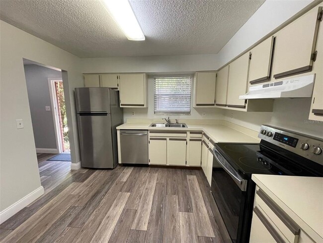 Photo - 200 St Andrews Blvd Unit 2903