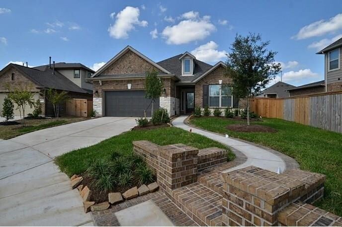 Photo - 16911 Lady Bird Lake Ct
