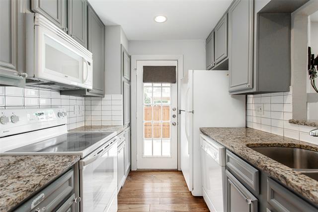 Photo - 6210 Oram St Condo Unit 5