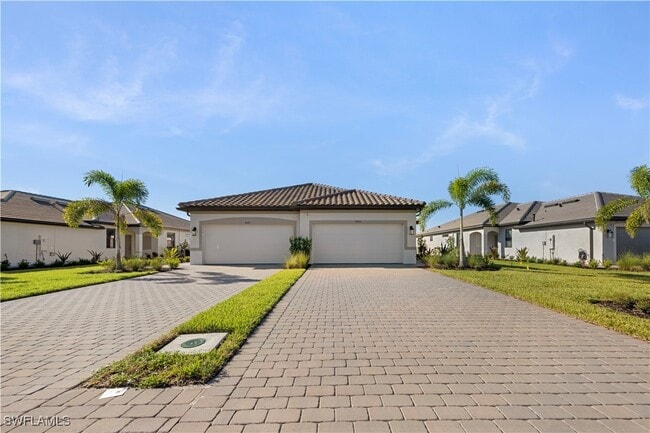 Photo - 19573 Hinkley Dr