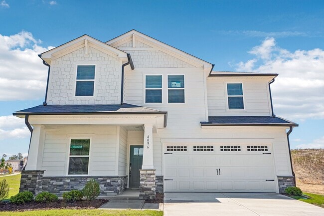 Photo - 4096 Rosebush Dr