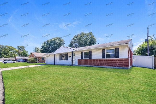 Photo - 6846 Alter Rd