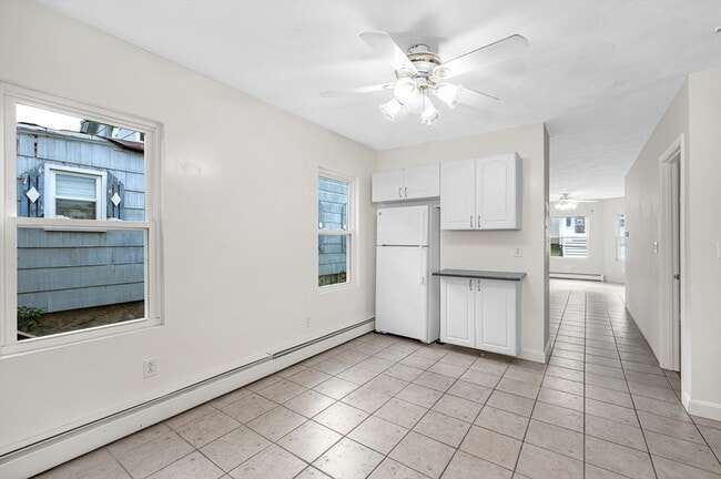 Photo - 20 Epping St Unidad 1