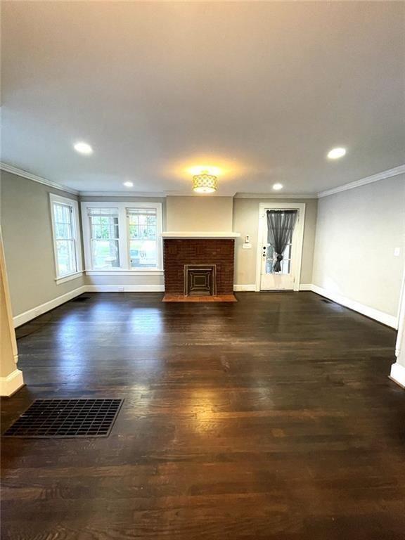 Photo - 1721 Westwood Ave SW