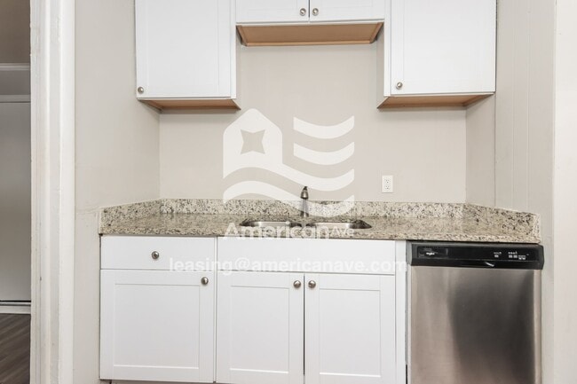 Photo - 2203 13th Ave