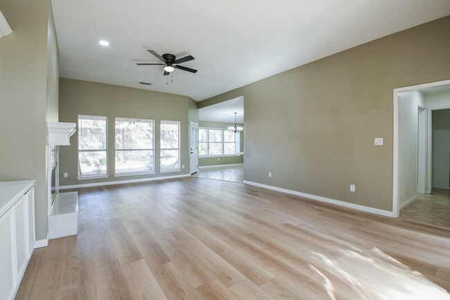 Photo - 12284 Arcturus Dr