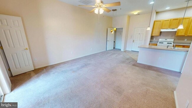 Photo - 432 Highland Ests