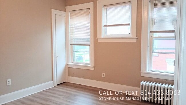 Photo - 422 West 10-3 Unit 3