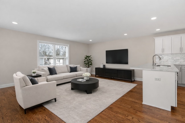 Photo - 20 Zazzetti St