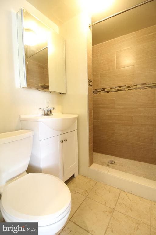 Photo - 929 Spruce St