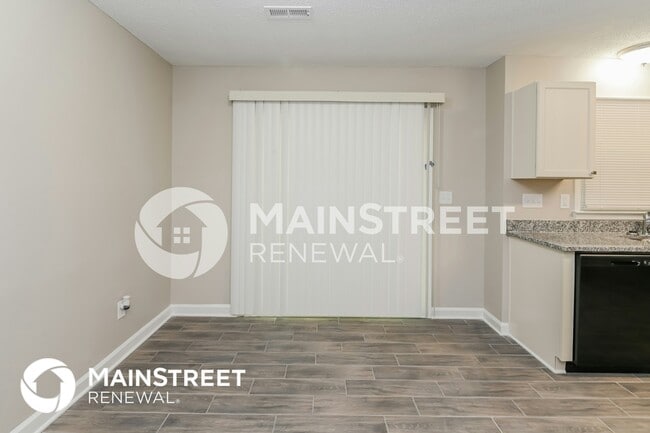 Photo - 9409 Dogwood Ridge Dr