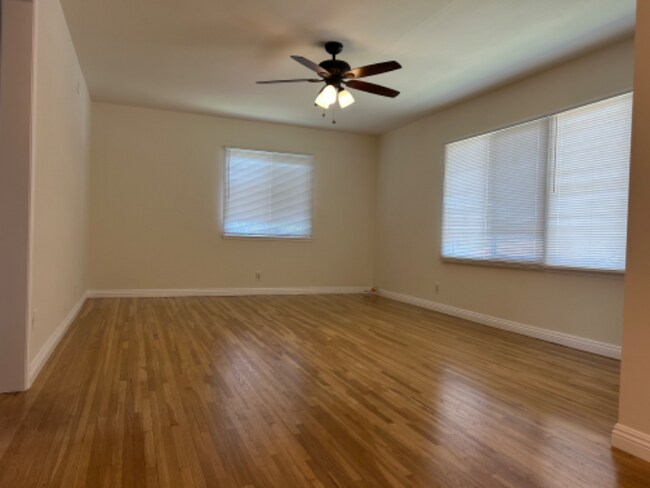 Photo - 3445 Carmona Ave