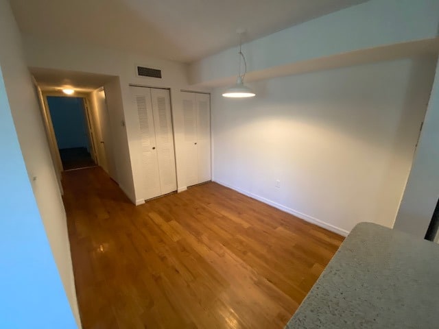 Photo - Mary Alice Brown Apartments