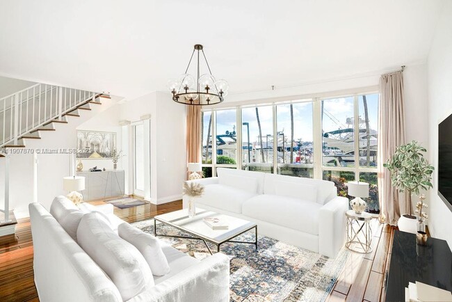 Photo - 400 Alton Rd