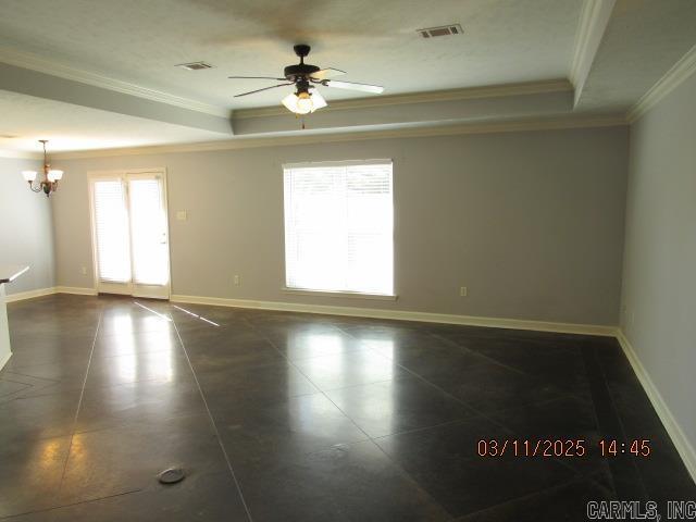 Photo - 1825 Poteete Dr