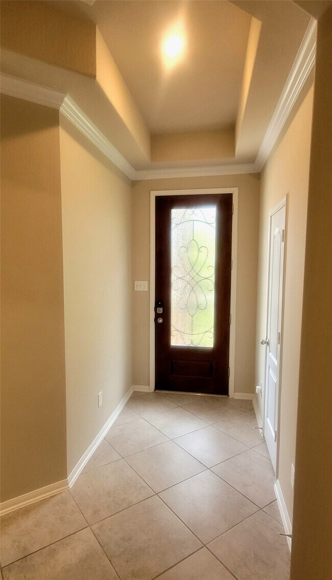 Photo - 10659 Dolce Ln