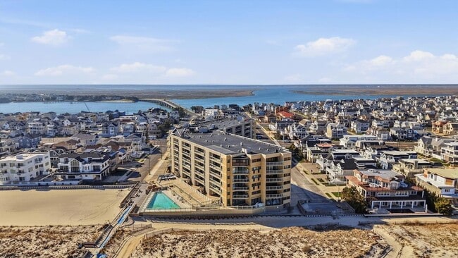 Photo - 2700 Atlantic Ave