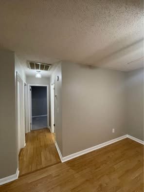 Photo - 142 Santa Fe Trail