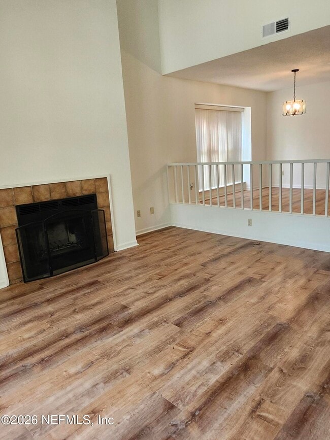 Photo - 2706 Wood Hill Dr Unit 2706